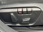 BMW 1series