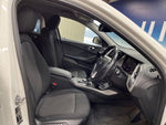 BMW 1series