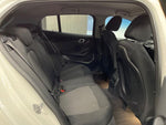 BMW 1series