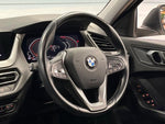 BMW 1series