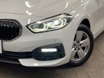 BMW 1series