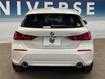 BMW 1series