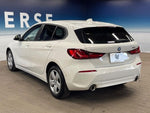 BMW 1series