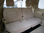 LANDCRUISER wagon
