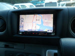 NV350 CARAVAN 4WD