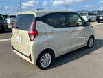 eK WAGON