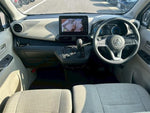 eK WAGON
