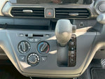 eK WAGON