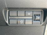 eK WAGON