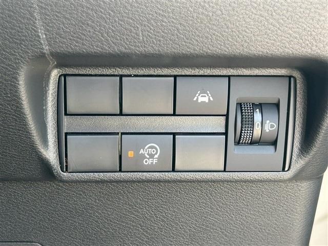 eK WAGON