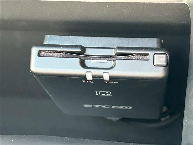 eK WAGON