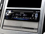 IMPREZA SPORT 4WD