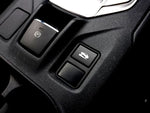 IMPREZA SPORT 4WD