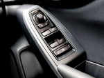 IMPREZA SPORT 4WD