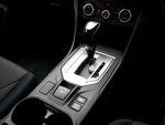 IMPREZA SPORT 4WD