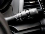 IMPREZA SPORT 4WD