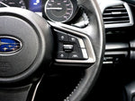 IMPREZA SPORT 4WD