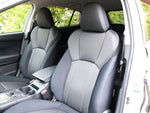 IMPREZA SPORT 4WD