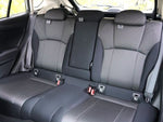 IMPREZA SPORT 4WD