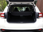 IMPREZA SPORT 4WD