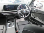 BMW 2 Series Gran Coupe