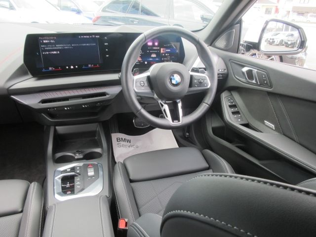 BMW 2 Series Gran Coupe