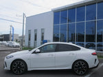 BMW 2 Series Gran Coupe