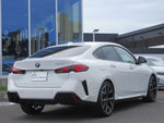 BMW 2 Series Gran Coupe