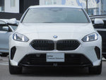 BMW 2 Series Gran Coupe