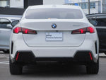 BMW 2 Series Gran Coupe