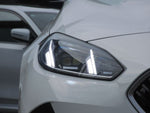 BMW 2 Series Gran Coupe