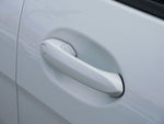 BMW 2 Series Gran Coupe