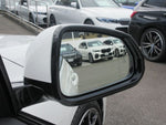 BMW 2 Series Gran Coupe