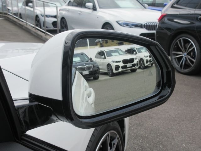BMW 2 Series Gran Coupe