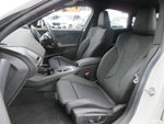 BMW 2 Series Gran Coupe