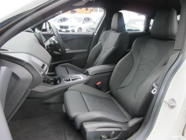 BMW 2 Series Gran Coupe