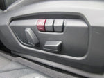 BMW 2 Series Gran Coupe