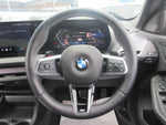 BMW 2 Series Gran Coupe