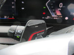 BMW 2 Series Gran Coupe