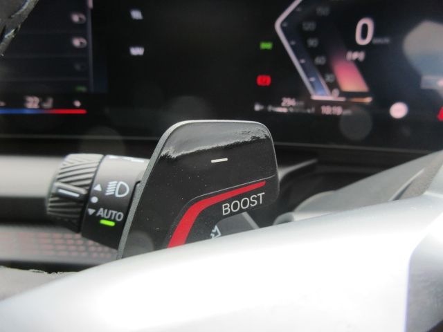 BMW 2 Series Gran Coupe