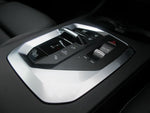 BMW 2 Series Gran Coupe