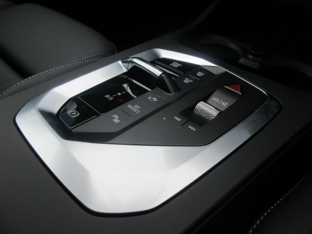BMW 2 Series Gran Coupe