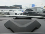 BMW 2 Series Gran Coupe