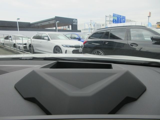 BMW 2 Series Gran Coupe