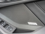 BMW 2 Series Gran Coupe