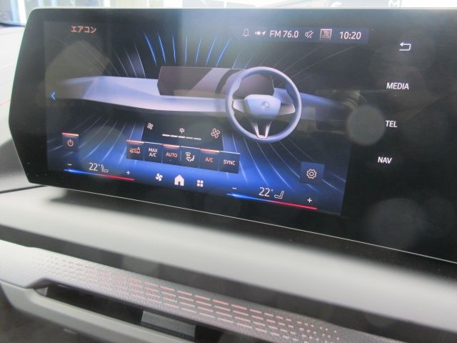 BMW 2 Series Gran Coupe