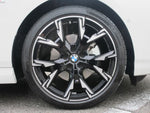 BMW 2 Series Gran Coupe