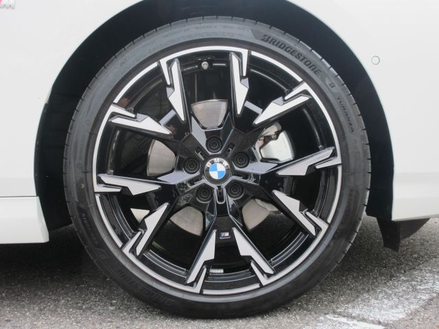 BMW 2 Series Gran Coupe