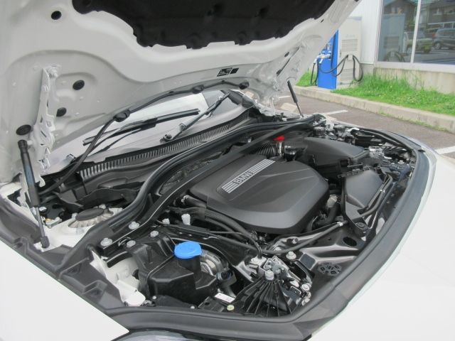 BMW 2 Series Gran Coupe