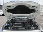 BMW 2 Series Gran Coupe